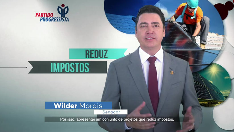 PP_Wilder Novembro 2015 ok